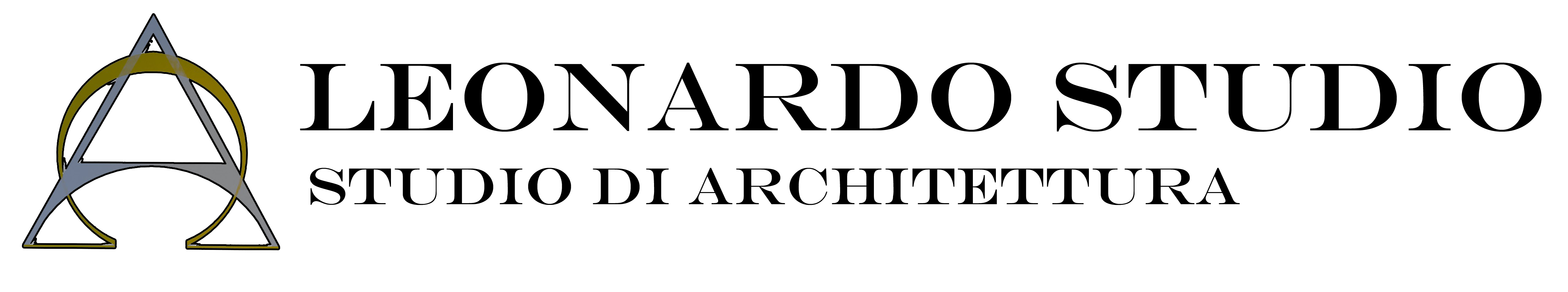 Leonardo Studio